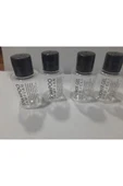 Otel Tipi Şampuan 30 ml 20li thumbnail 2