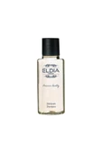 Otel Tipi Duş Jeli 30 Ml 20 Li thumbnail 1