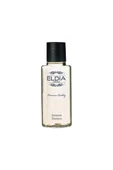 Otel Tipi Duş Jeli 30 Ml 20 Li thumbnail 2