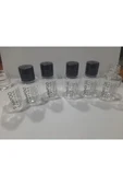 Otel Tipi Şampuan 30 ml 60 Adet thumbnail 2
