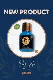 Otel Duş Jeli Etiketli 35 ml 100 Adet thumbnail 1