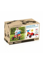 7040 Trike Bisiklet thumbnail 2