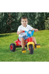7040 Trike Bisiklet thumbnail 3
