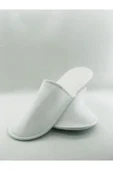 28mm Sprey Triger Başlık- 500 Adet, Siyah thumbnail 2
