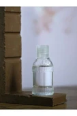 Ayakkabı Cilası 500 Adet thumbnail 2