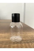 Duş Jeli 30 Ml - 100 Lü thumbnail 2