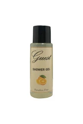 - Otel Duş Jeli 35 Ml (480 Adet) thumbnail 1