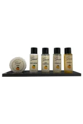 - Otel Duş Jeli 35 Ml (480 Adet) thumbnail 2