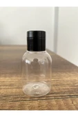 Duş Jeli 30 Ml - 100 Lü thumbnail 1