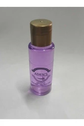 Tek Kullanımlık Otel Mini Duş Jeli 100 Adet 30 ml thumbnail 2