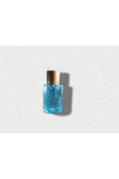 Mini Otel Vicut Bakım Jeli 30 Ml thumbnail 2