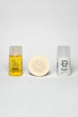 Otel Tipi Duş Jeli 30 Ml 450 Adet thumbnail 2