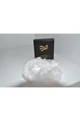 Sh 25 ml 350 Adet Otel Tipi Şampuan thumbnail 2