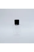100 Adet Tek Kullanımlık Mini Otel,spa Şampuan 30ml thumbnail 1