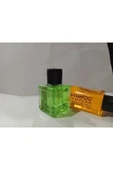 Otel Tipi Duş Jeli 30 Ml 130 Lu thumbnail 2