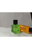 Otel Tipi Duş Jeli 30 Ml 130 Lu thumbnail 1