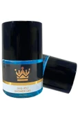Otel Duş Jeli Etiketli 35 Ml 250 Adet thumbnail 1