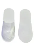 Otel Tipi Kibrit 1000' Li Paket thumbnail 2
