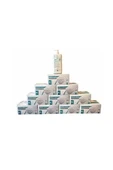 Otel Tipi Şampuan 30 ml 1300 Adet thumbnail 2