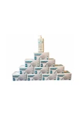 Otel Tipi Şampuan 30 ml 1300 Adet thumbnail 1