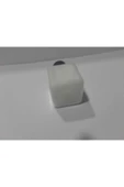 35 ml 270 Adet Mini Otel Duş Jeli thumbnail 1