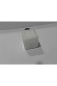 35 ml 270 Adet Mini Otel Duş Jeli thumbnail 2
