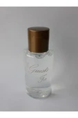 Otel Tipi Saç Kremi 35 Ml - 100 Adet thumbnail 2