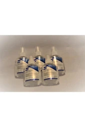 Konıx Antiseptik Sprey 5*100 Ml. %100 Orijinal thumbnail 2