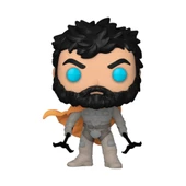 Funko POP Movies: Dune 2- Stilgar thumbnail 1