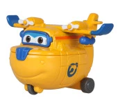 Harika Kanatlar Die Cast Donnie thumbnail 2