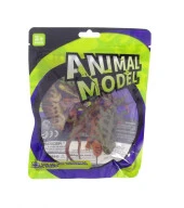 Model Sürüngen Hayvanlar thumbnail 2