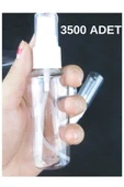 Otel Buklet Tipi Duş Jeli 28 Ml. 100 Adet thumbnail 2