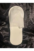 Otel Tipi Duş Jeli 48 Ml 250 Adet thumbnail 1