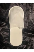 Otel Tipi Duş Jeli 48 Ml 250 Adet thumbnail 2