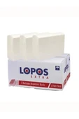 Otel Tipi Duş Jeli 30 Ml 500 Adet thumbnail 2