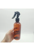 Otel Buklet Tipi Duş Jeli 28 Ml. 500 Adet thumbnail 1