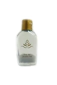 Otel Tipi Duş Jeli 48 Ml 100 Adet thumbnail 2
