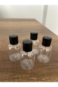 Otel Tipi Şampuan 35 Ml 100 Adet thumbnail 1