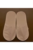 100’ Er Adet Otel Şampuanı, Duş Jeli, Sabun thumbnail 2