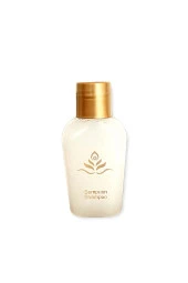 Otel Tipi Şampuan 35 Ml 100 Adet thumbnail 2