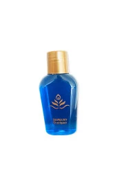 Otel Tipi Şampuan 35 Ml 250 Adet thumbnail 1