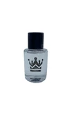 Otel Tipi Şampuan 35 Ml 250 Adet thumbnail 1