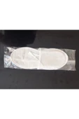 Otel Tipi Şampuan 48 Ml 250 Adet thumbnail 1