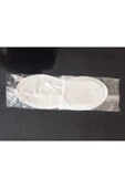 Otel Tipi Şampuan 48 Ml 250 Adet thumbnail 2
