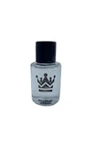 Otel Tipi Şampuan 35 Ml 250 Adet thumbnail 2