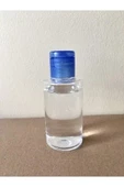 Otel Buklet Tipi 35ml Duş Jeli 100 Adet thumbnail 2