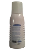 DERMOSUN SOLAR 50  FACTOR LOTION GÜNEŞ LOSYONU 200 ML thumbnail 2