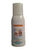 DERMOSUN SOLAR 50  FACTOR LOTION GÜNEŞ LOSYONU 200 ML thumbnail 1