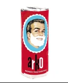 Arko Berber Tıraş Sabunu 12 x 75 G thumbnail 2