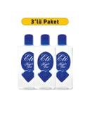 Eti Hatırla Beni Kolonya Blue 3'lü Paket Set thumbnail 2
